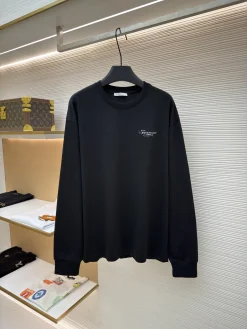 GIVENCHY T-shirts Cotton S-M-L-XL A45202608060309