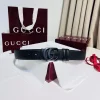 GUCCI Belts A60202608050399