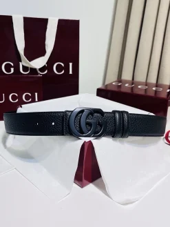 GUCCI Belts A60202608050399