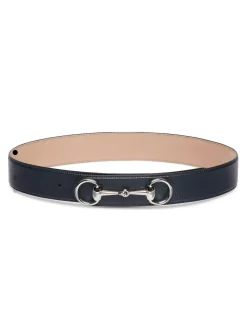 GUCCI Belts A80202608050273