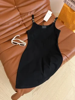 GUCCI Dresses S-L A85202608041813