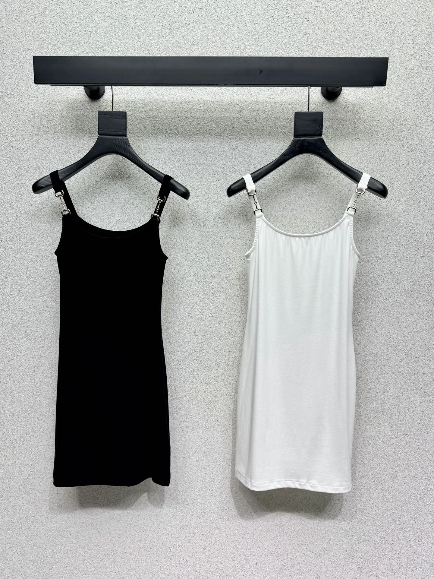 GUCCI Dresses S-M-L A75202608042412