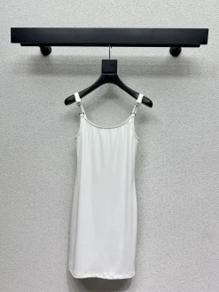 Alternative view of GUCCI Dresses S-M-L A75202608042412