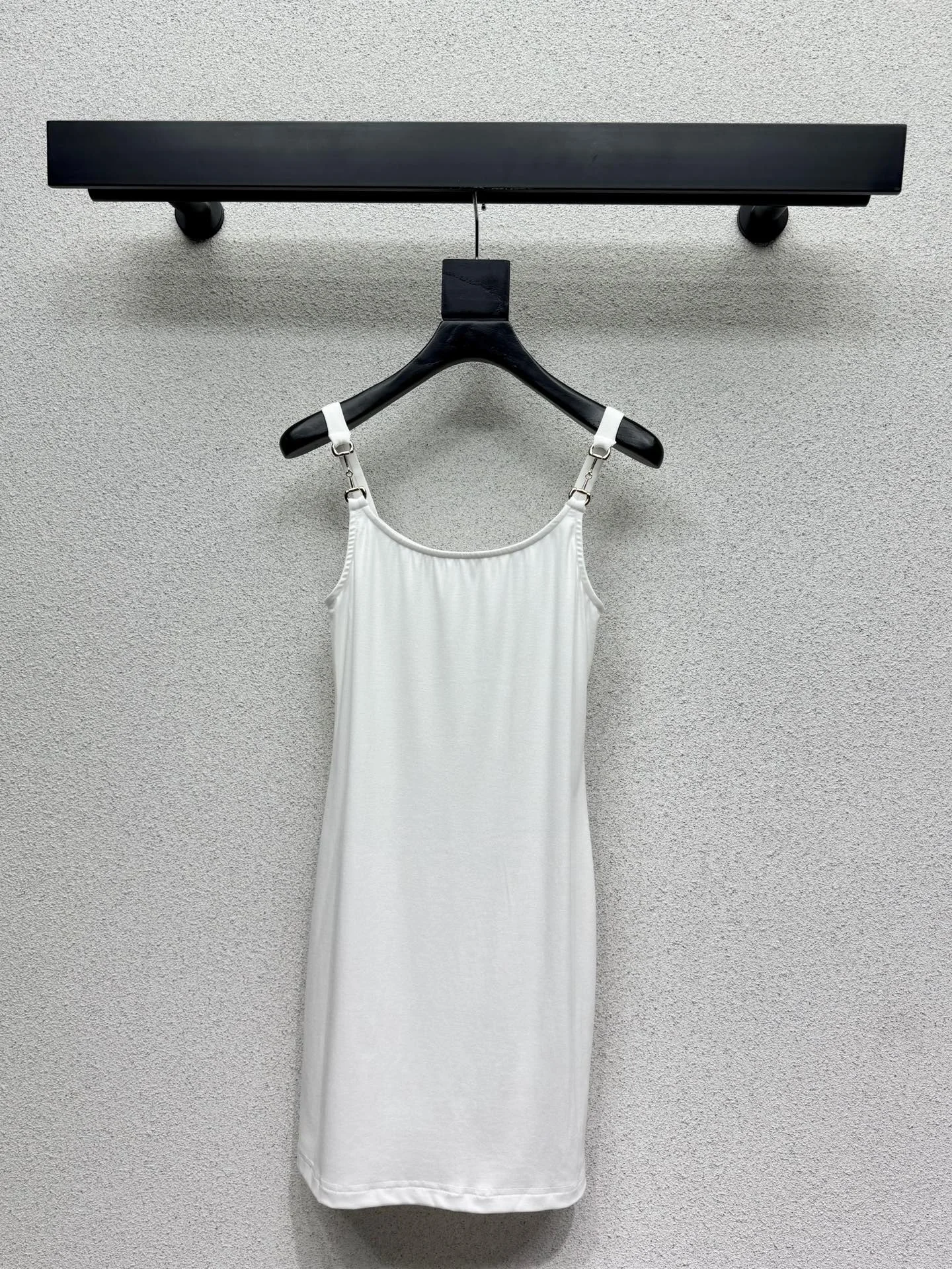 GUCCI Dresses S-M-L A75202608042412 - Image 2