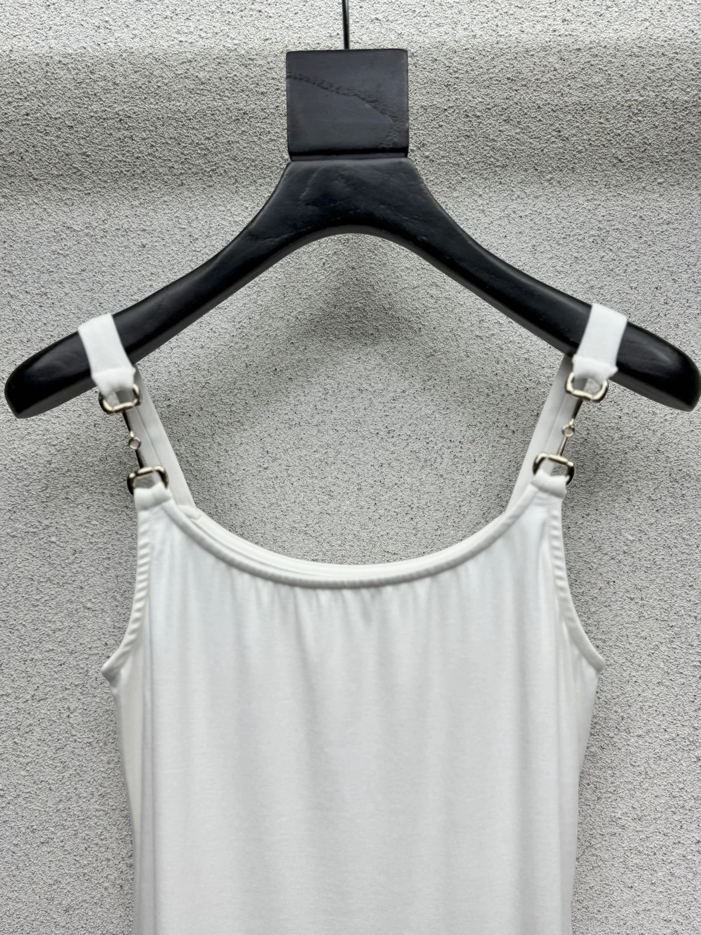 GUCCI Dresses S-M-L A75202608042412 - Image 3