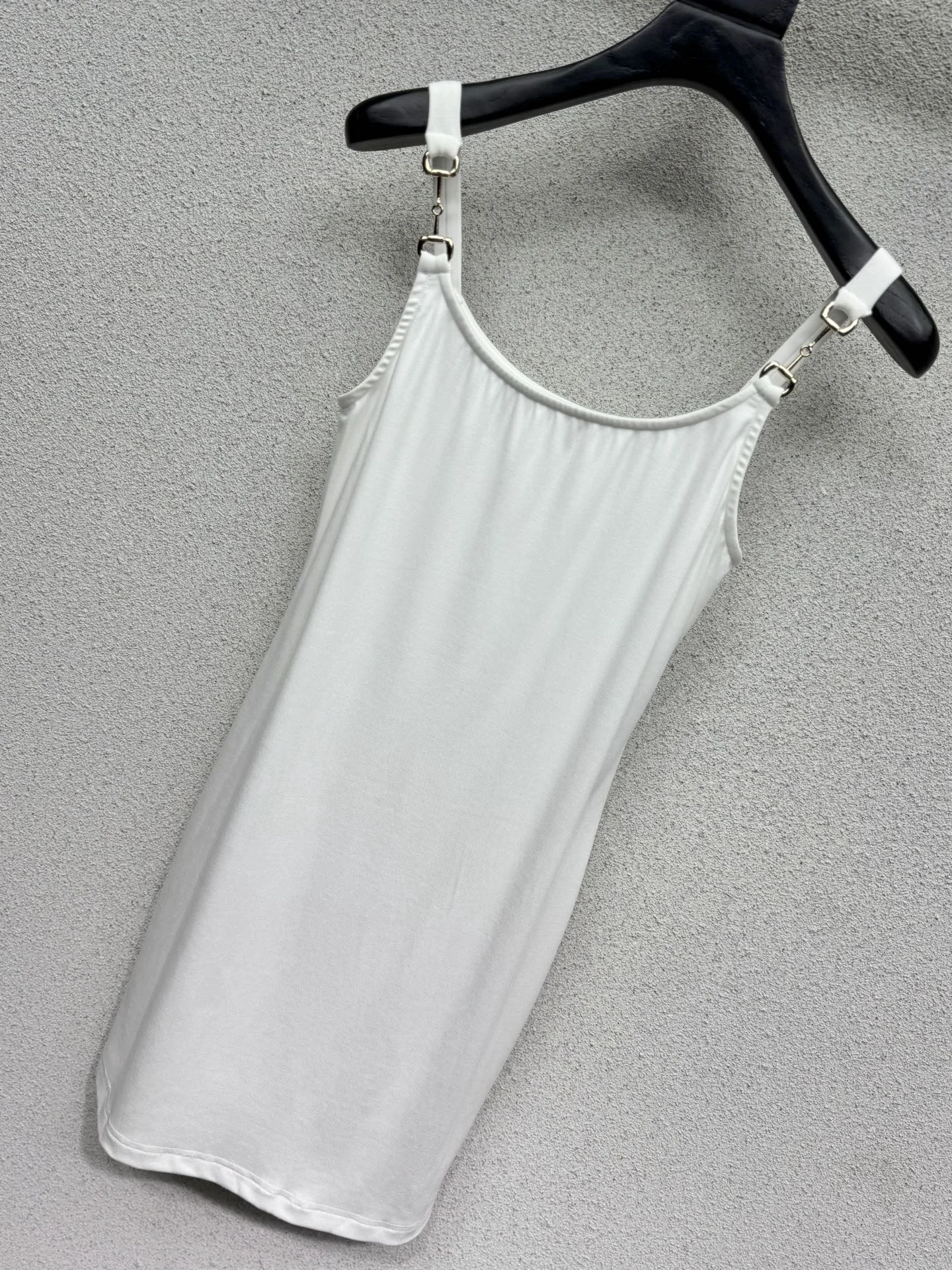 GUCCI Dresses S-M-L A75202608042412 - Image 4