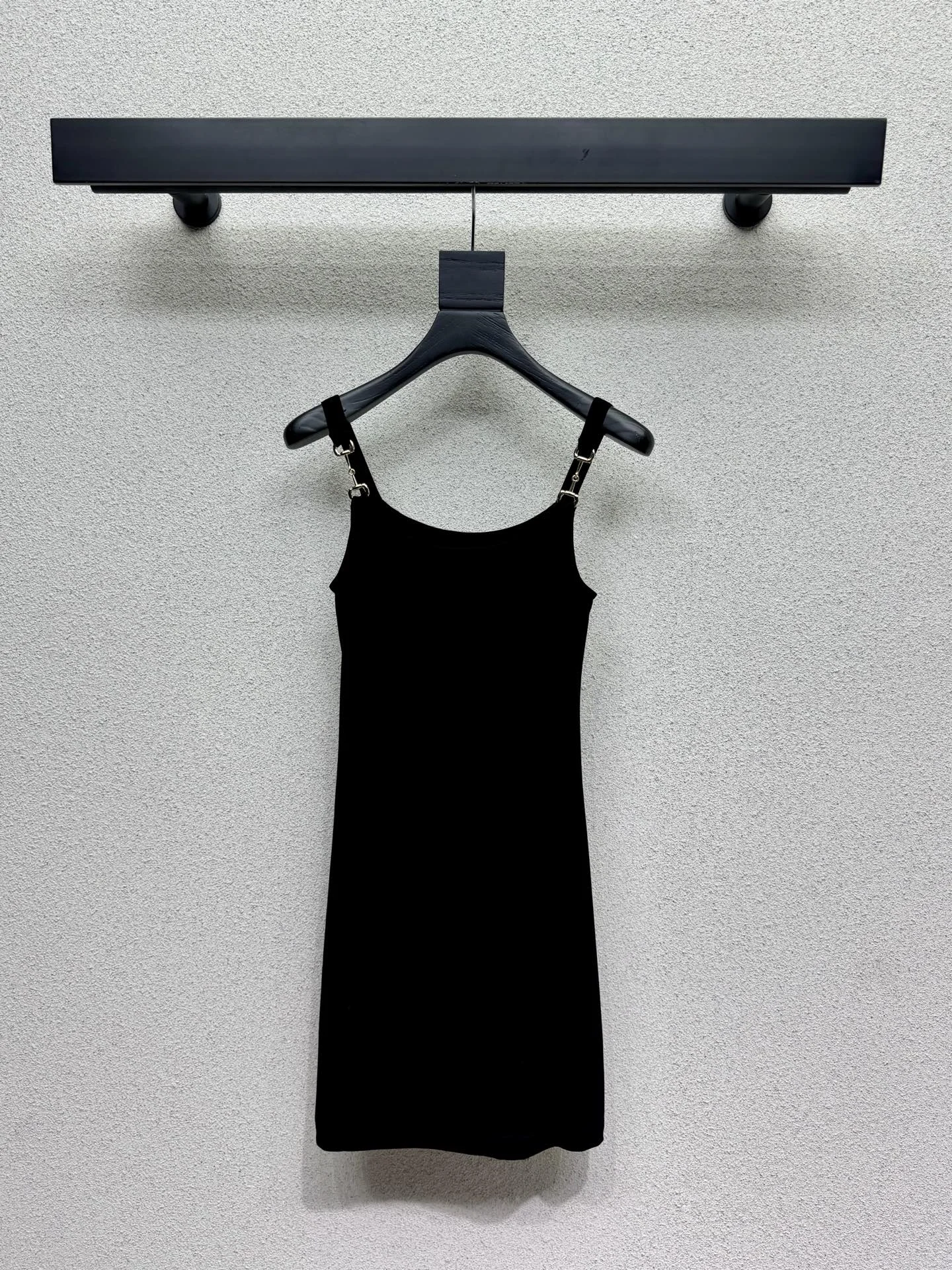 GUCCI Dresses S-M-L A75202608042412 - Image 7