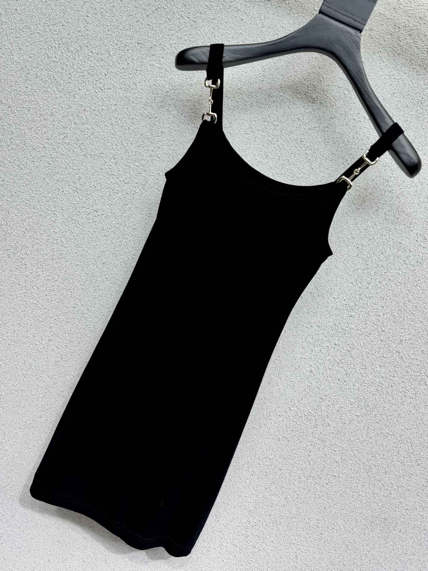 GUCCI Dresses S-M-L A75202608042412 - Image 9