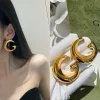 GUCCI Earrings F5202608050084