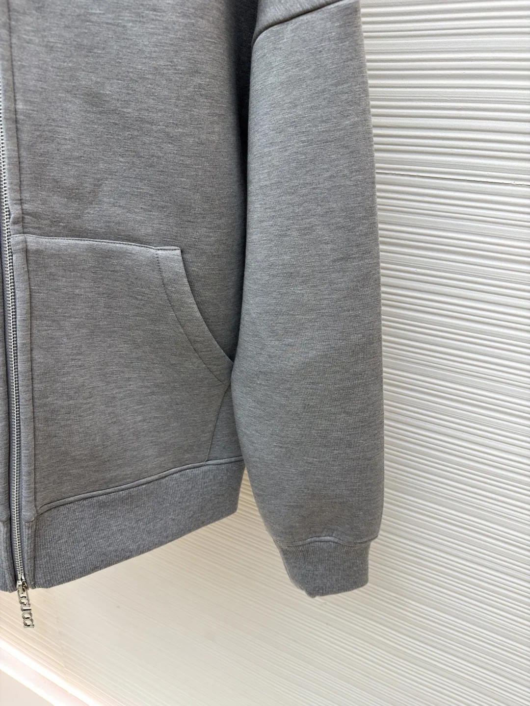 GUCCI Jackets Cotton S-XL B55202608060255 - Image 7