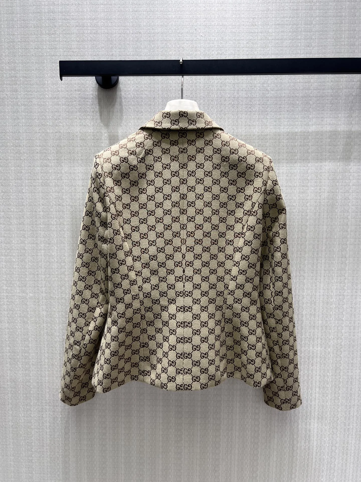 GUCCI Jackets S-M-L D05202608041550 - Image 3