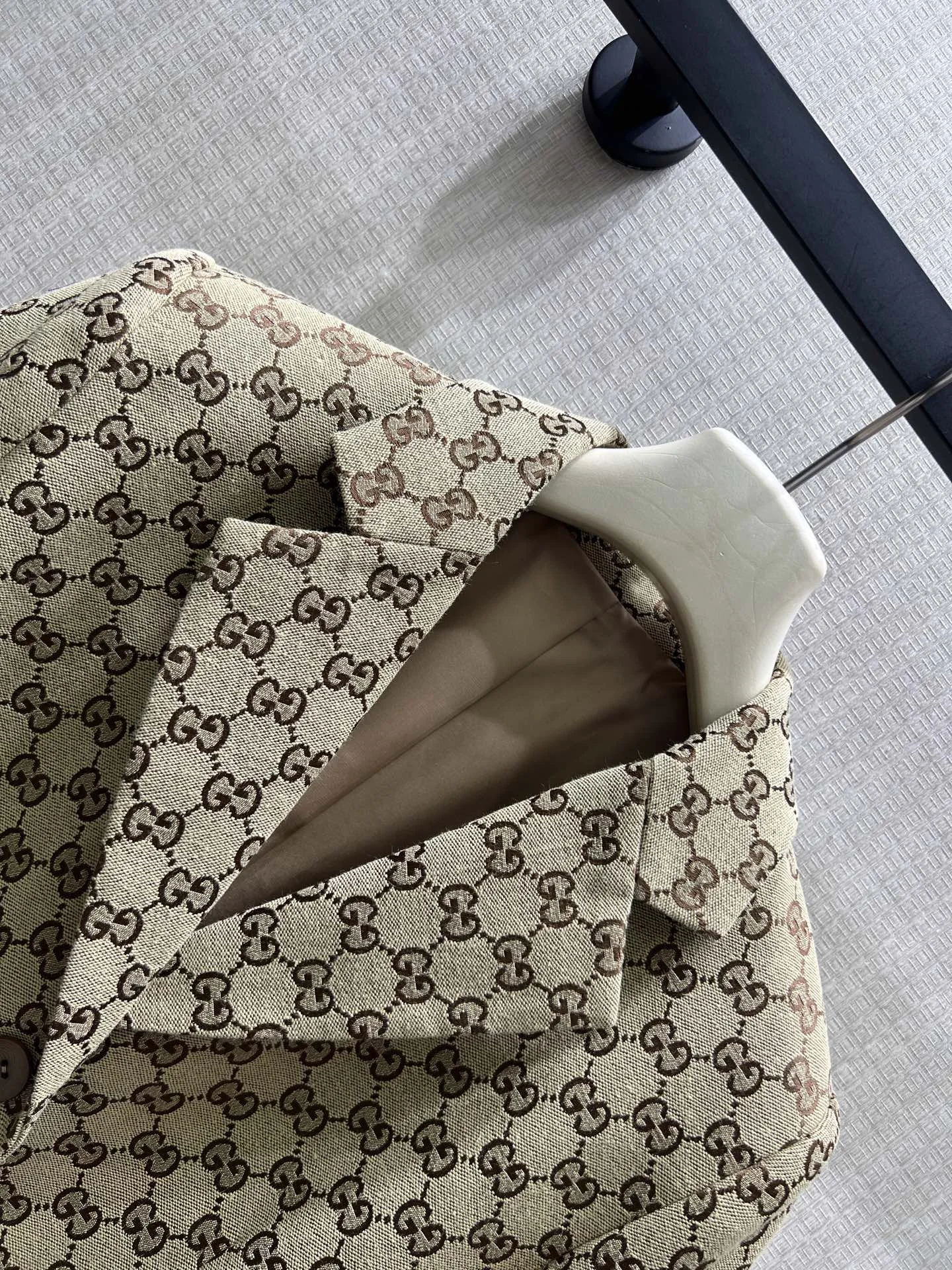 GUCCI Jackets S-M-L D05202608041550 - Image 4
