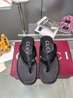 GUCCI Sandals A60202608031200