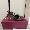 GUCCI Sandals Calf Leather EU35-42 B90202608032749