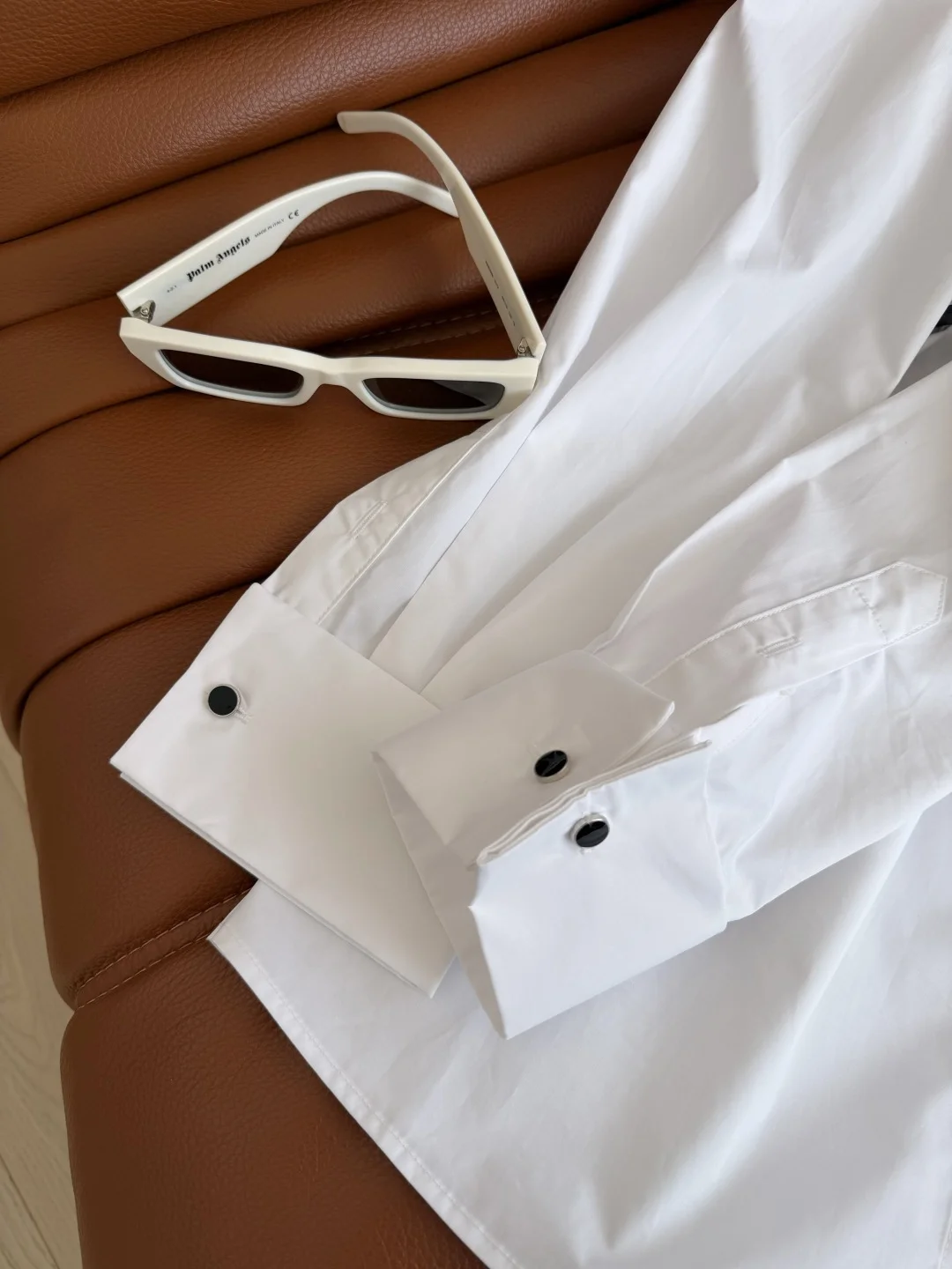 GUCCI Shirts S-L B65202608040160 - Image 6
