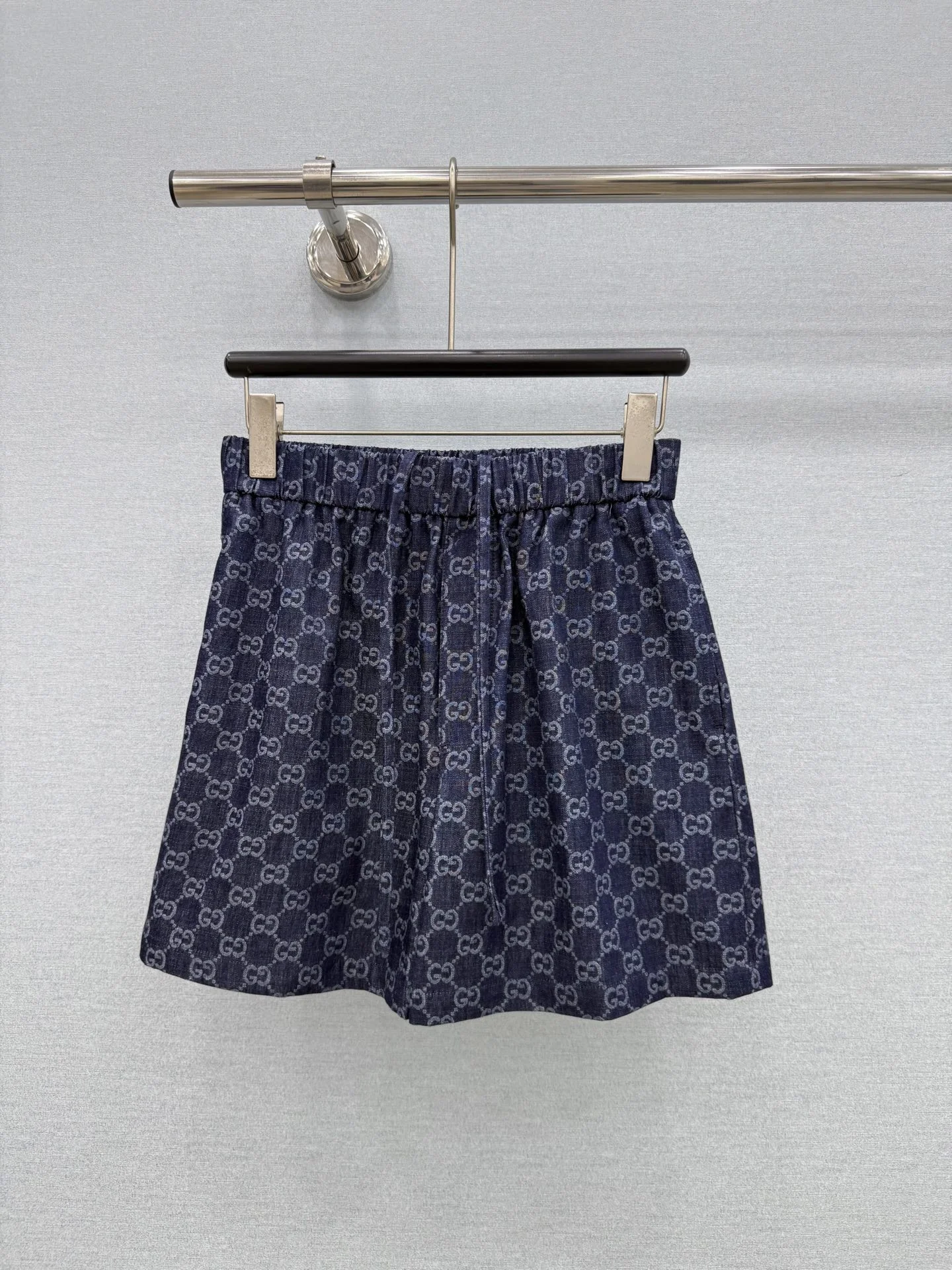 GUCCI Shorts S-L B40202608042104