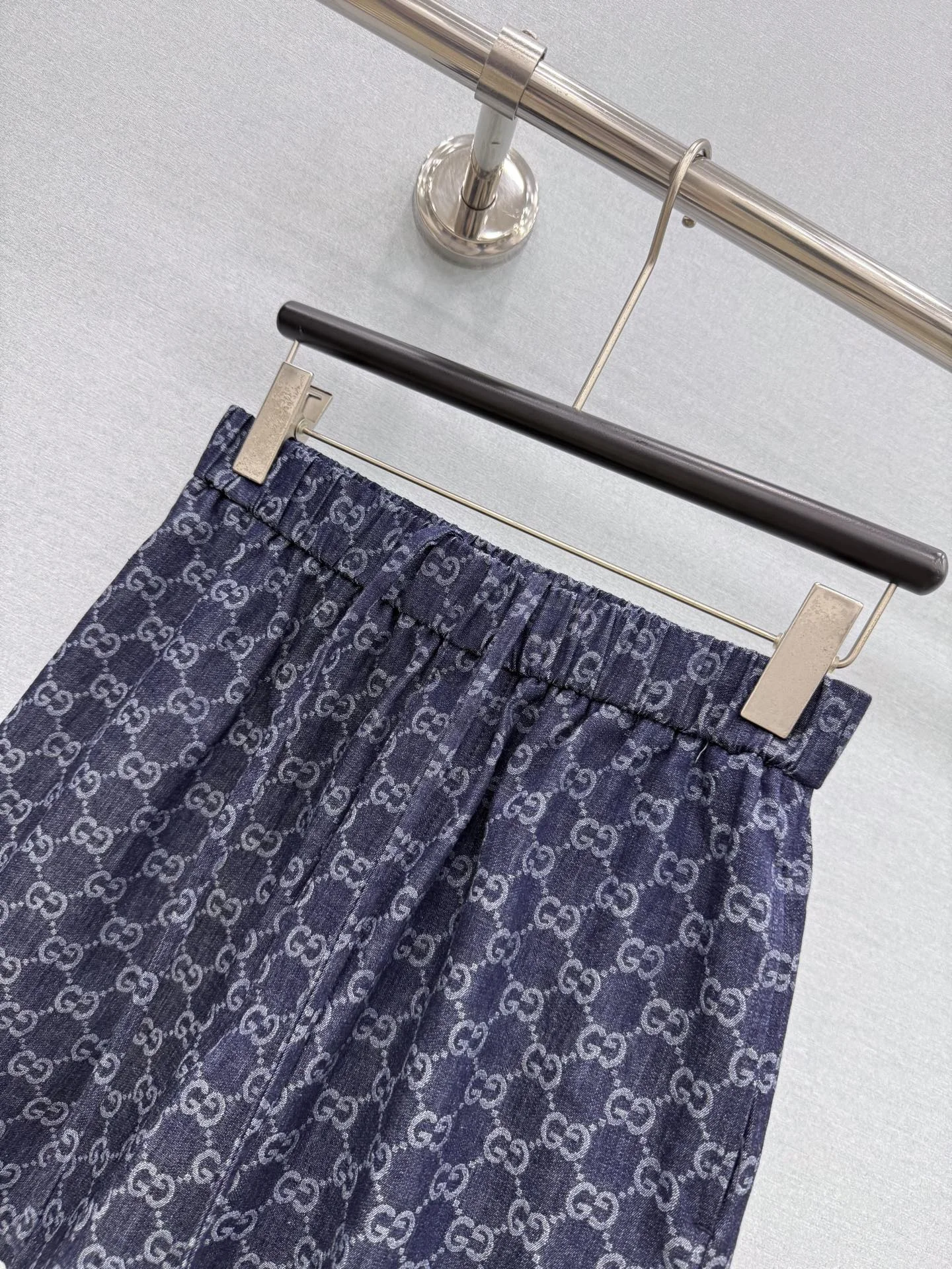 GUCCI Shorts S-L B40202608042104 - Image 3