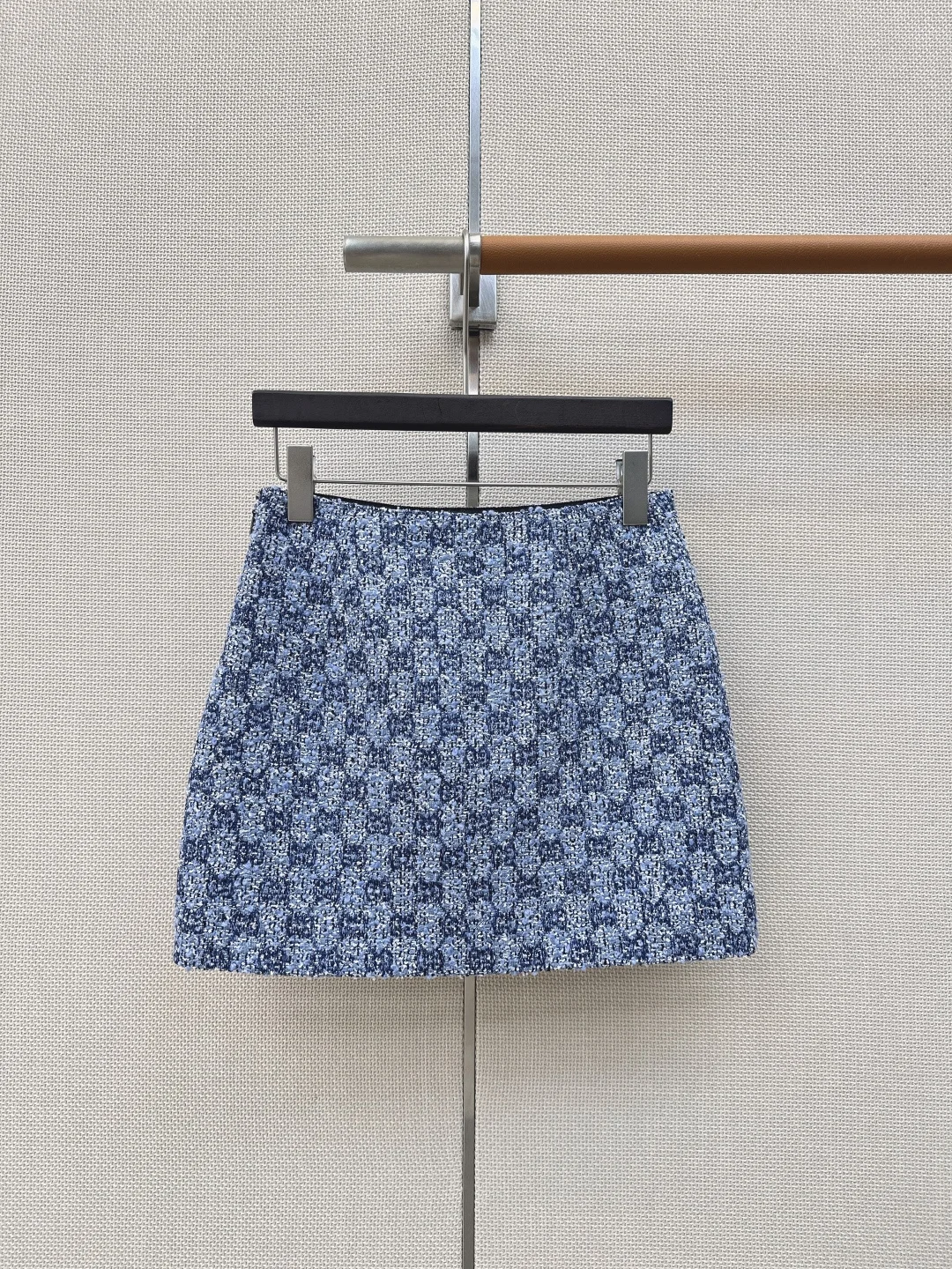 GUCCI Skirts Tweed S M L B25202608040717 - Image 7