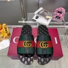 GUCCI Slides A40202608031206