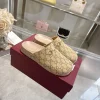 GUCCI Slippers A90202608033041
