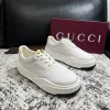 GUCCI Sneakers Leather EU38-44 C80202608032127