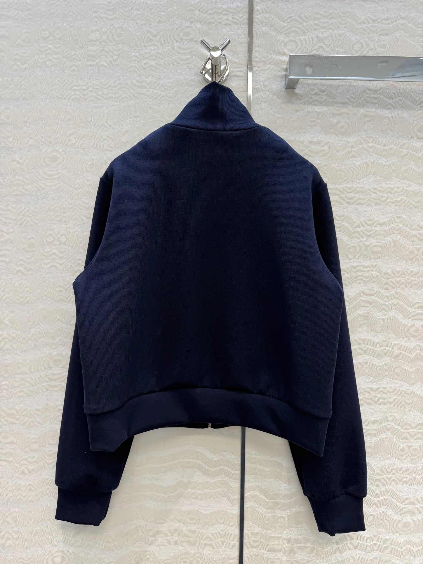 GUCCI Sweaters Cotton S-L D30202608040343 - Image 9