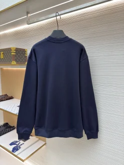 Alternative view of GUCCI Sweaters Cotton Terry S-XL A85202608060005
