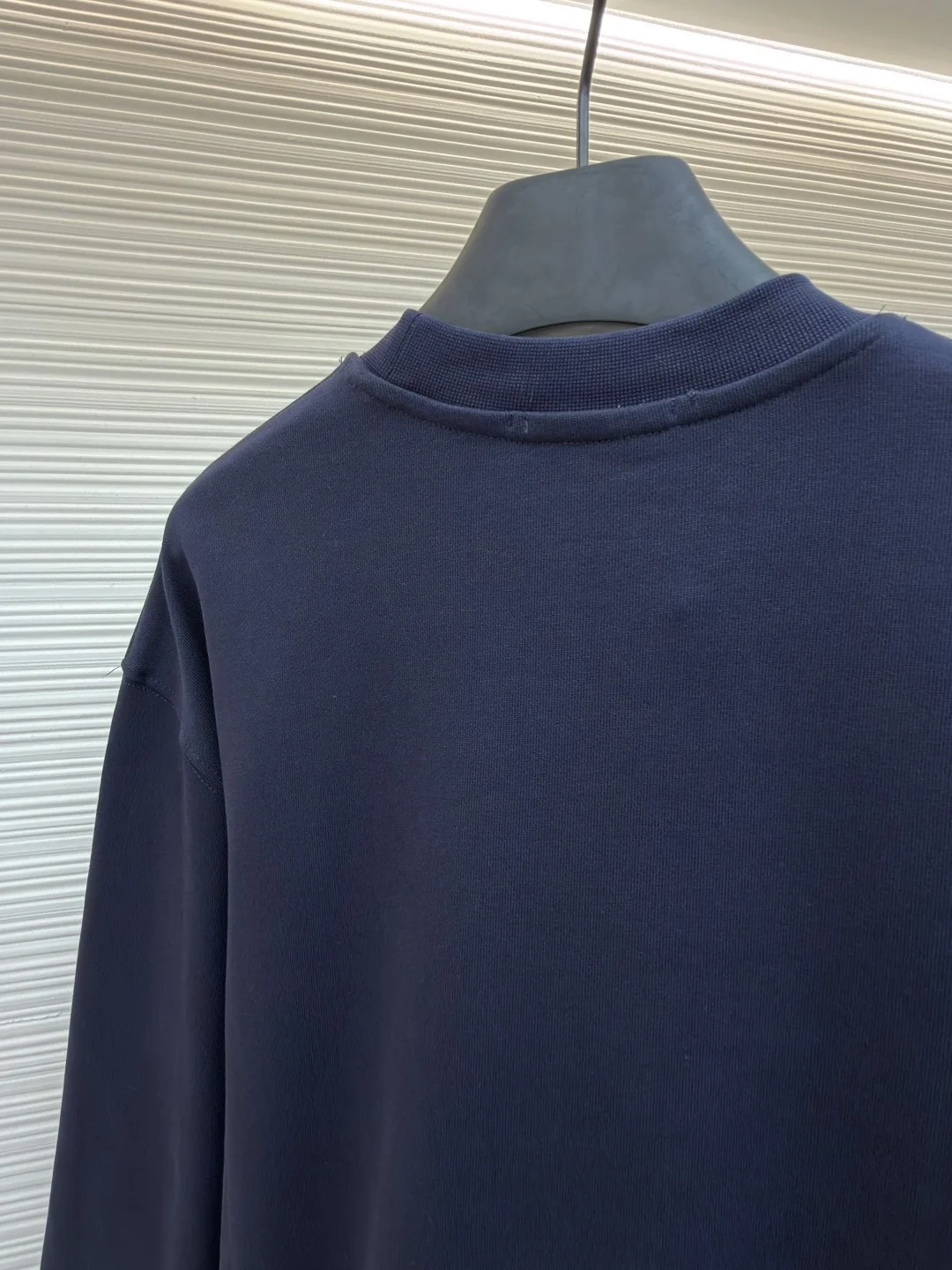GUCCI Sweaters Cotton Terry S-XL A85202608060005 - Image 9