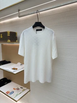 GUCCI Sweaters S-L B20202608060389