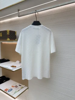 Alternative view of GUCCI Sweaters S-L B20202608060389
