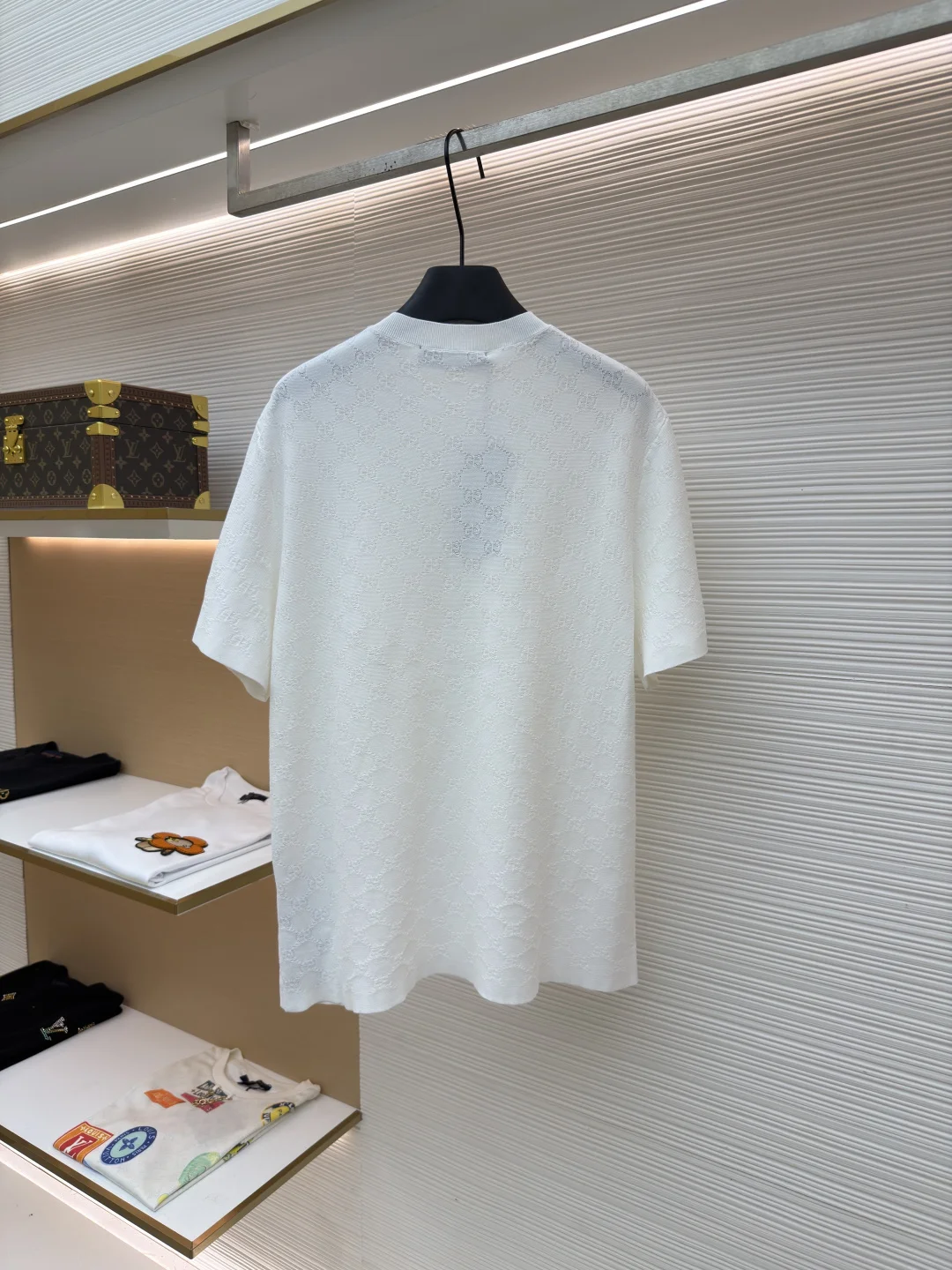 GUCCI Sweaters S-L B20202608060389 - Image 2