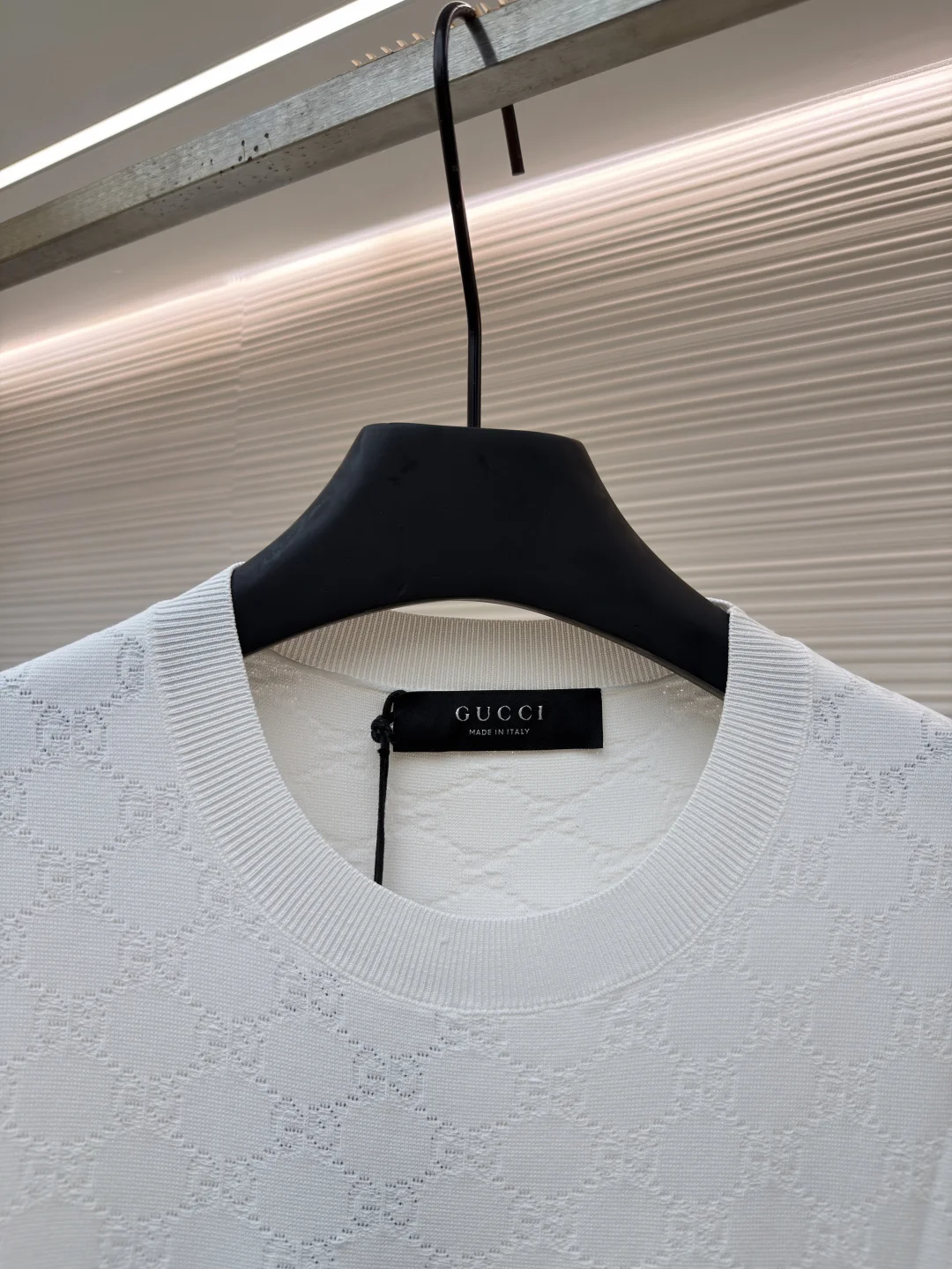 GUCCI Sweaters S-L B20202608060389 - Image 3