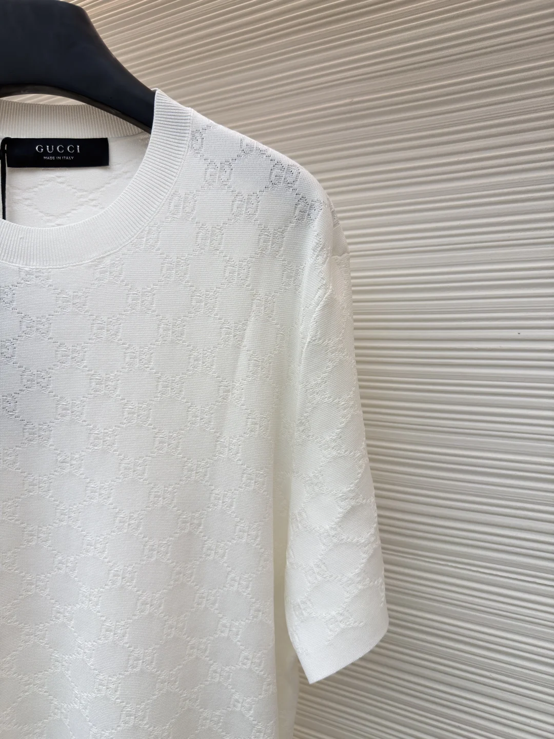 GUCCI Sweaters S-L B20202608060389 - Image 5