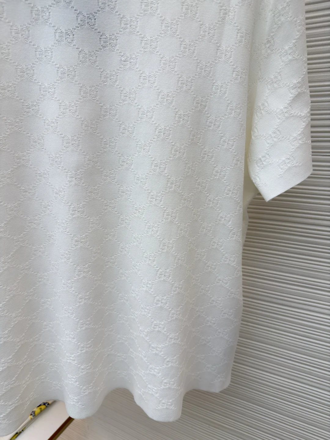 GUCCI Sweaters S-L B20202608060389 - Image 7