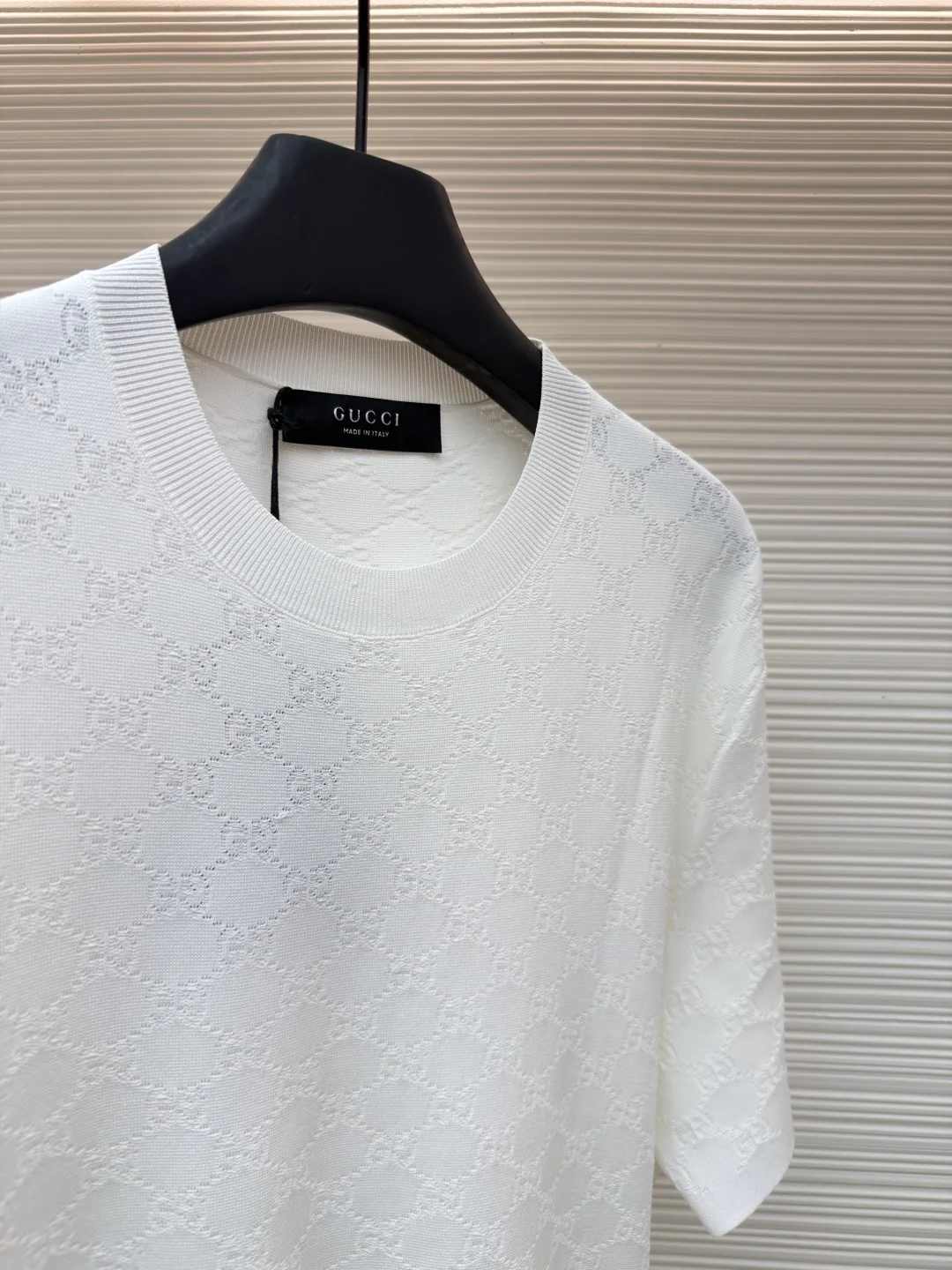 GUCCI Sweaters S-L B20202608060389 - Image 8
