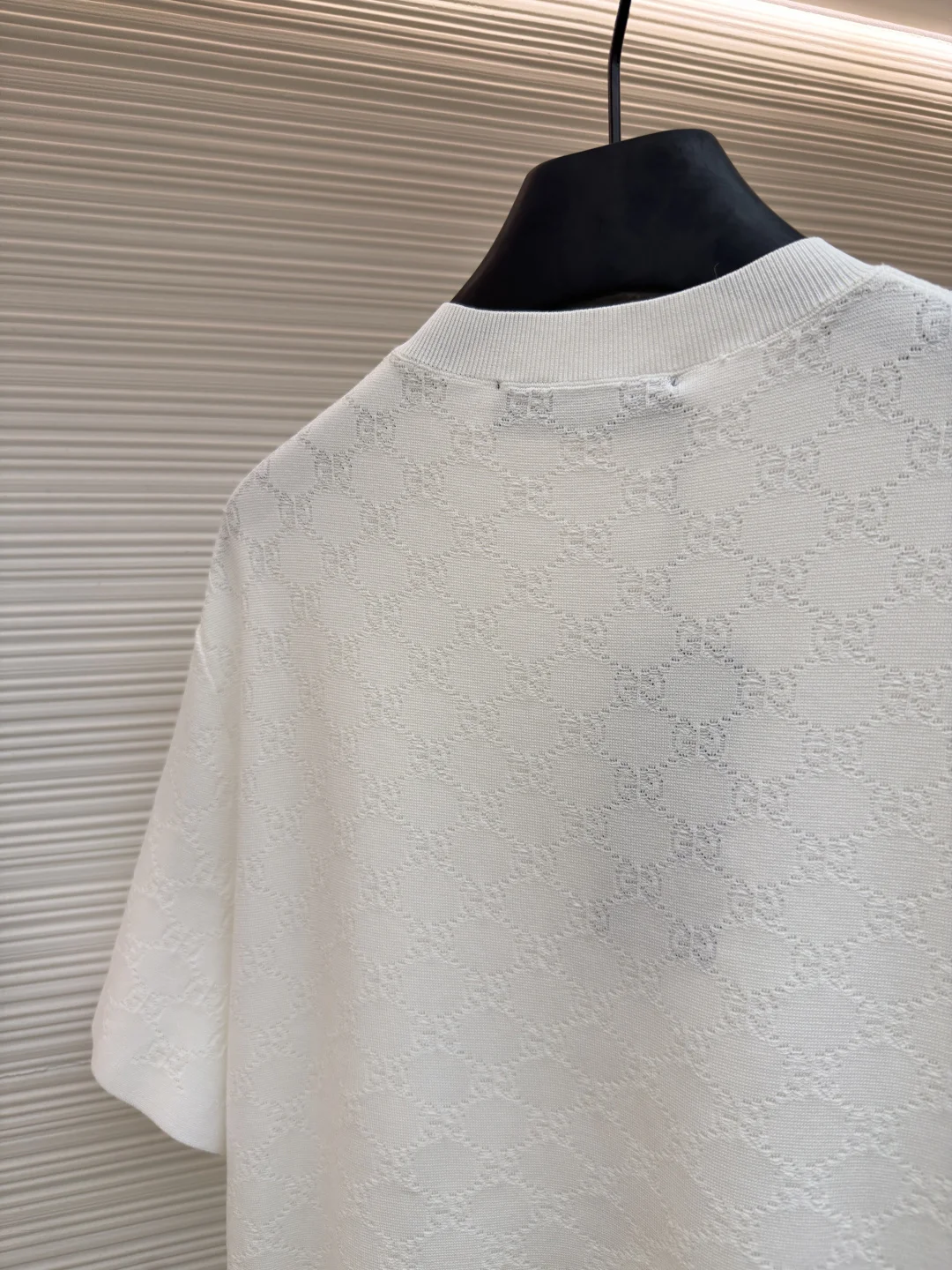 GUCCI Sweaters S-L B20202608060389 - Image 9