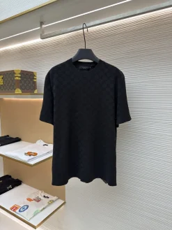 GUCCI T-shirts Cotton XS-M B20202608060390