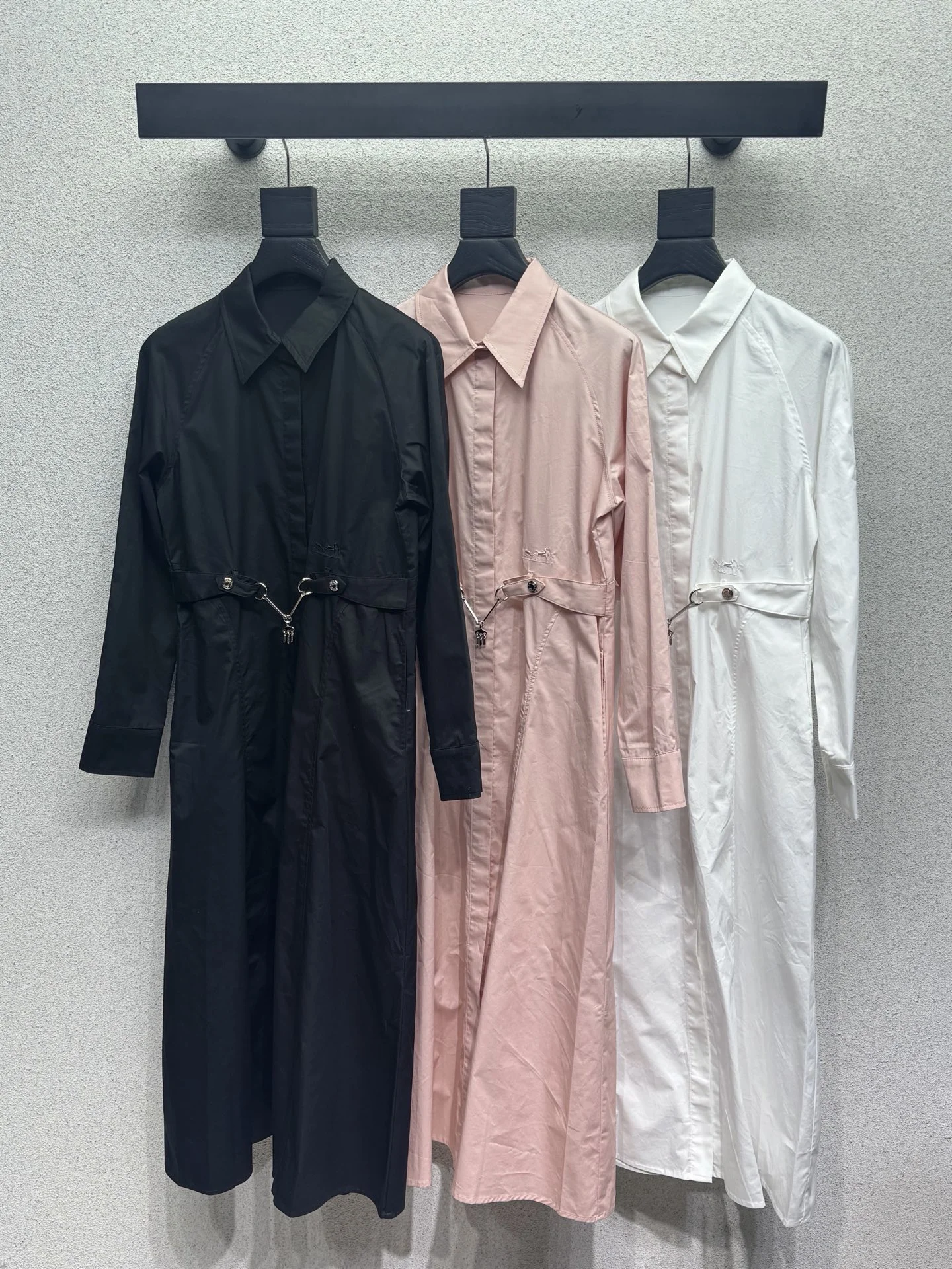 HERMES Dresses S-XL C15202608042416