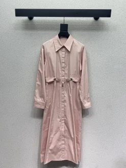 Alternative view of HERMES Dresses S-XL C15202608042416