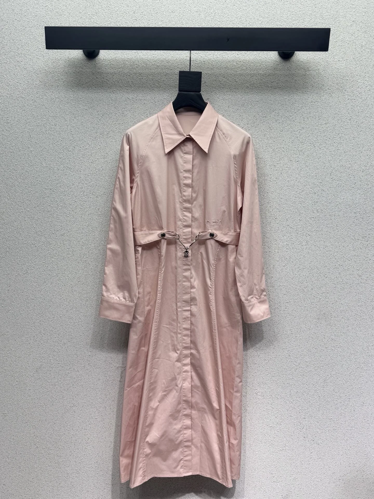 HERMES Dresses S-XL C15202608042416 - Image 2