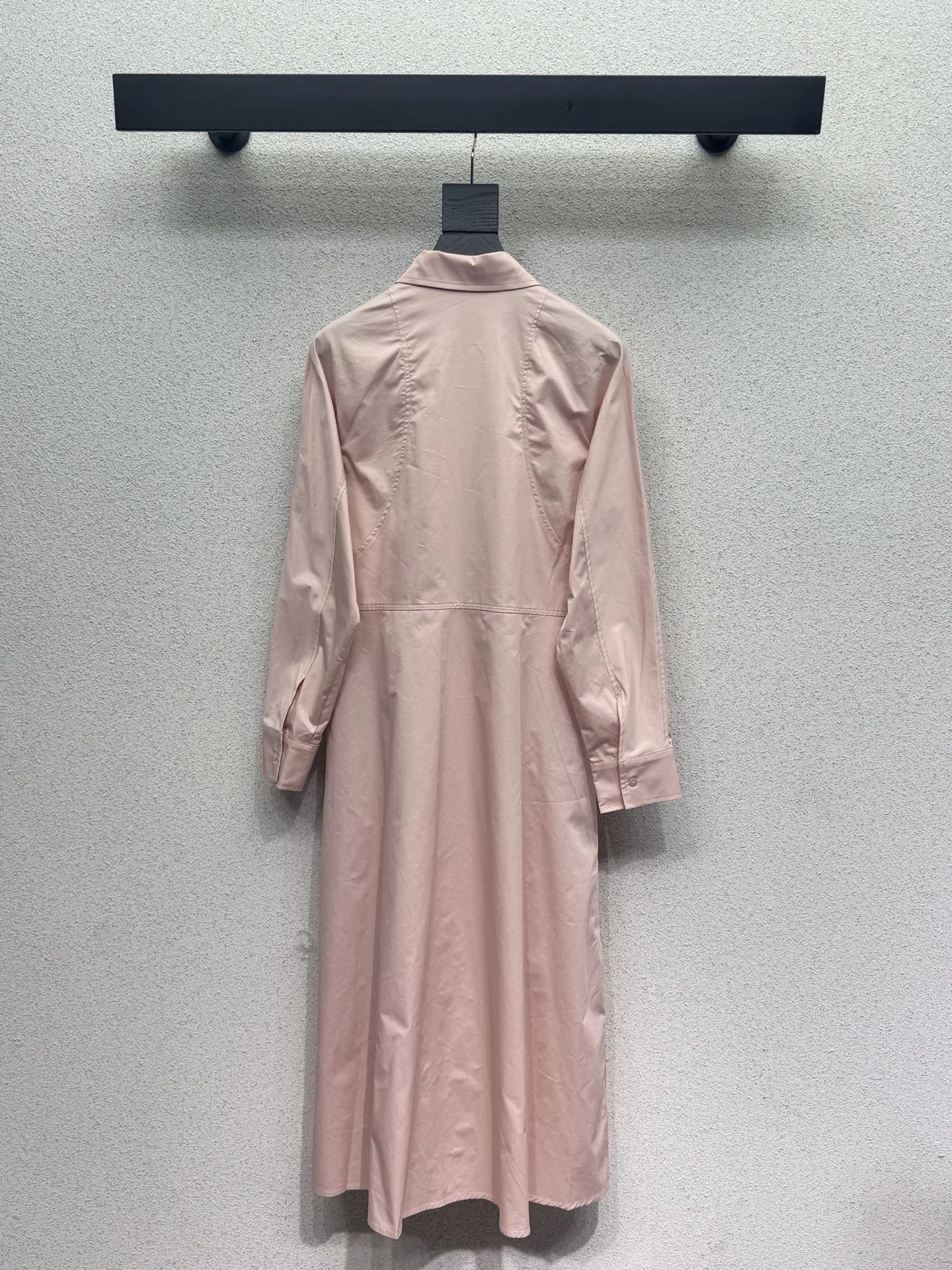 HERMES Dresses S-XL C15202608042416 - Image 5