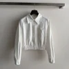 HERMES Jackets S-L C05202608040515