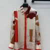 HERMES Shirts S-L D20202608041671