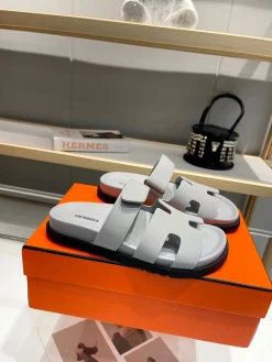 Alternative view of HERMES Slides A60202608030932