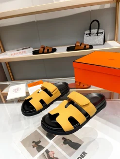 HERMES Slides A60202608030949