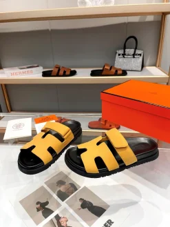 Alternative view of HERMES Slides A60202608030949
