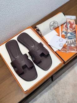 HERMES Slides B00202608031793
