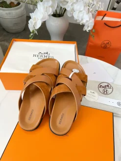 HERMES Slides B20202608031771