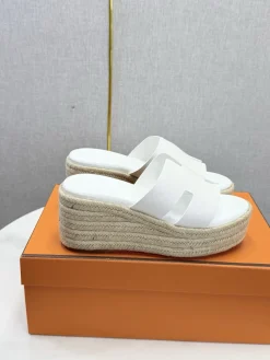 HERMES Slides C00202608032830
