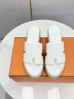 Alternative view of HERMES Slides C00202608032830